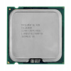 INTEL CELERON 430 LGA775 1.8GHz SL9XN