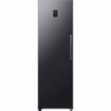 RZ70H32HEFEO CHLADNIČKA MONOK. SAMSUNG