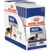 Royal Canin Maxi Adult velká plemena 10 x 140 g 4722