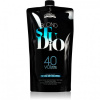 L´Oréal Blond Studio Vol40 Nutri-Developer 12% 1000 ml