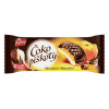 FIGARO Figaro Čoko piškóty marhuľa 147 g