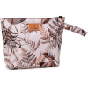 T-tomi Big Baggie Chestnut 8595695403738