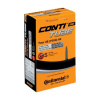 Continental AV
