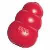 Kong Hračka pre psov Kong Classic M
