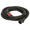Bosch 2608000567