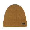 Čiapka Eisbär Skater MÜ 407500 - 433 - UNI