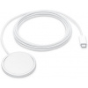 Apple MagSafe bezdrôtová nabíjačka, 2 m MX6Y3ZM/A
