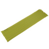 Karimatka Camp Essential Light Mat