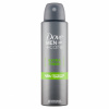 Dove Men+ Care Extra Fresh deospray 150 ml