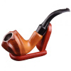 Fajka na tabak FT00469