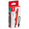 Nintendo Switch Joy-Con Strap