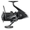 Shimano Navijak Aero Technium Magnesium 14000 XTD