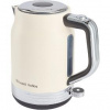 28640-70 Rých. kanvica RUSSELL HOBBS