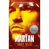 Marťan - Andy Weir
