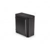Puzdro pre počítač Endorfy Armis 100 Solid Midi Tower ATX čierne (EY2A015)