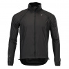 Bunda Silvini Vetta black/cloud - XL