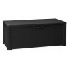 Toomax NEVADA box 550 L grafit
