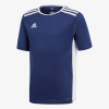 adidas Entrada 18 140