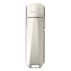 Hama USB flash disk Uni C Deluxe, USB-C 3.1, 128 GB, 70 MB/s (HAMA 213100 usb kluc)