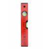 JAD Tools Pre 30 cm Hobby S400