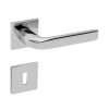 Tupai TI - IDEAL - HR 4162 5S CHL - chróm lesklý (03)