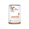 VetExpert VD 4T Intestinal konzervované krmivo pre psov 400g
