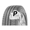 GOODYEAR EFFICIENTGRIP CARGO 195/75 R16C 107/105R (MO-V) [Mercedes]