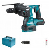 Makita HR004GZ01