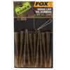Převleky Fox EDGES™ Camo Naked Line Tail Rubbers