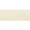 Tubadzin Horizon Ivory STR 32,8x89,8 obklad