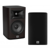 JBL STUDIO 630 - 2-pásmové regálové reprosoustavy, 6,5