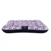 Magnum Outdoor Polštář 120x85x16cm (vzor A01)