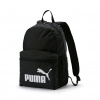 Puma Phase Backpack Puma Black Universal Universal