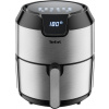Tefal Easy Fry EY401D, Teplovzdušná fritéza, 4,2 L, 1,2 kg, 80 °C, 200 °C, 6 osôb
