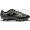 Joma Kopačky AGUILA GOL 821 BLACK FIRM GROUND Veľkosť: 45