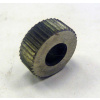 Rádlovací koliesko pr.15mm rovné 1,0, STN 227150 227150-15/1,0