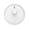 Xiaomi Robot Vacuum S20 (White) EU poškozená krabice 57054R