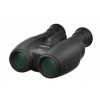 Canon Binocular 12x32 IS dalekohled 1373C005