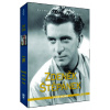 Zdeněk Štěpánek - Zlatá kolekce ( 4DVD)