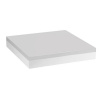 GXLS227 LED SMART-S White 18W WW LED svietidlo prisadené - teplá biela, Greenlux