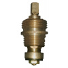 Aqualine Uzatváracia kuželka 3/8´´ P Myjava SPH 1503995