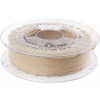 Spectrum WOOD Natural - 1,75 mm / 1 000 g