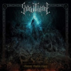 Shadowthrone - Element's Blackest Legacy / Digipack [CD]