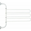 Aqualine 8002