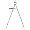 Kružidlo s pružinou 300mm Yato YT-72108