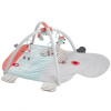 Baby FEHN 3D aktivity deka Varianta: Loopy&Lotta Hroch