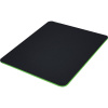 RAZER GIGANTUS V2 M Gaming Mouse Mat