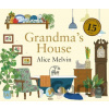 Grandma's House - Alice Melvin