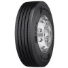 Matador 315/60 R22,5 F HR 4 + 154/148L M+S 3PMSF