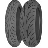 Mitas Touring Force 120/60 ZR17 55W F TL